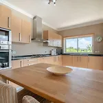Magnifica Moradia V4 Casa vacanze