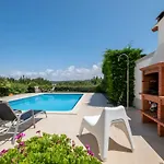 Magnifica Moradia V4 Casa vacanze Praia del Rei
