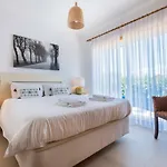 Casa vacanze Magnifica Moradia V4 *