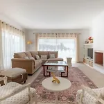 Casa vacanze Magnifica Moradia V4