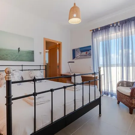 Magnifica Moradia V4 Casa vacanze