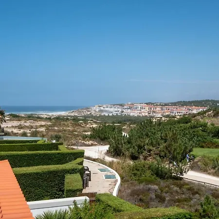 Magnifica Moradia V4 Casa de Férias