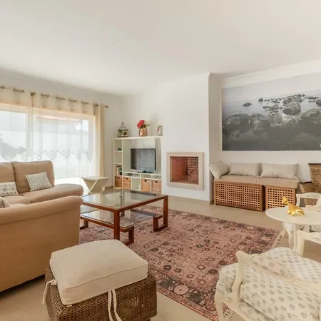 Magnifica Moradia V4 Casa vacanze *