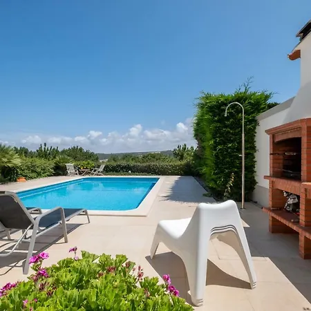Magnifica Moradia V4 Casa vacanze Praia del Rei