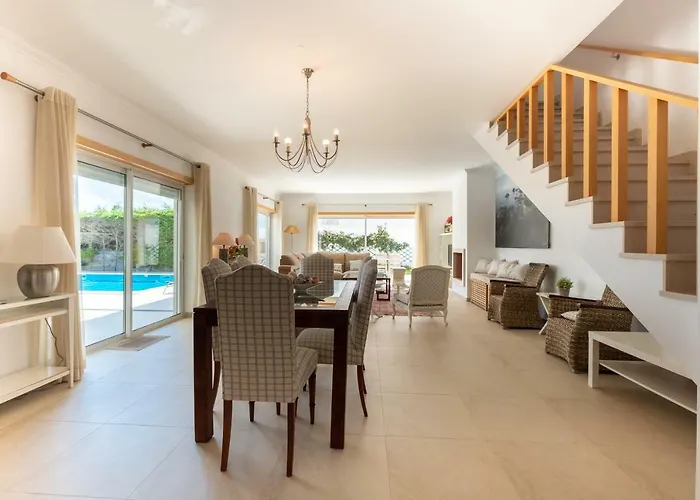 Magnifica Moradia V4