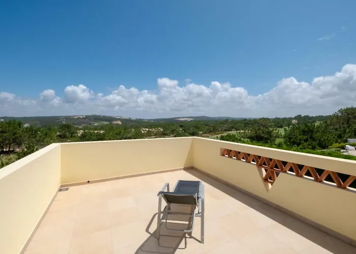 Magnifica Moradia V4 *