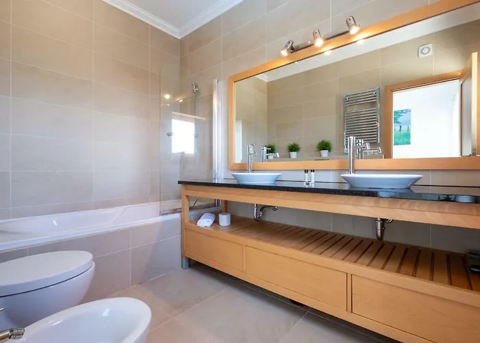 Magnifica Moradia V4 *